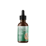 CBD Oil for Dogs - 450 mg