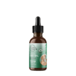 CBD Oil for Dogs - 900 mg