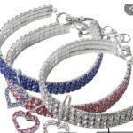 Fashion Collars